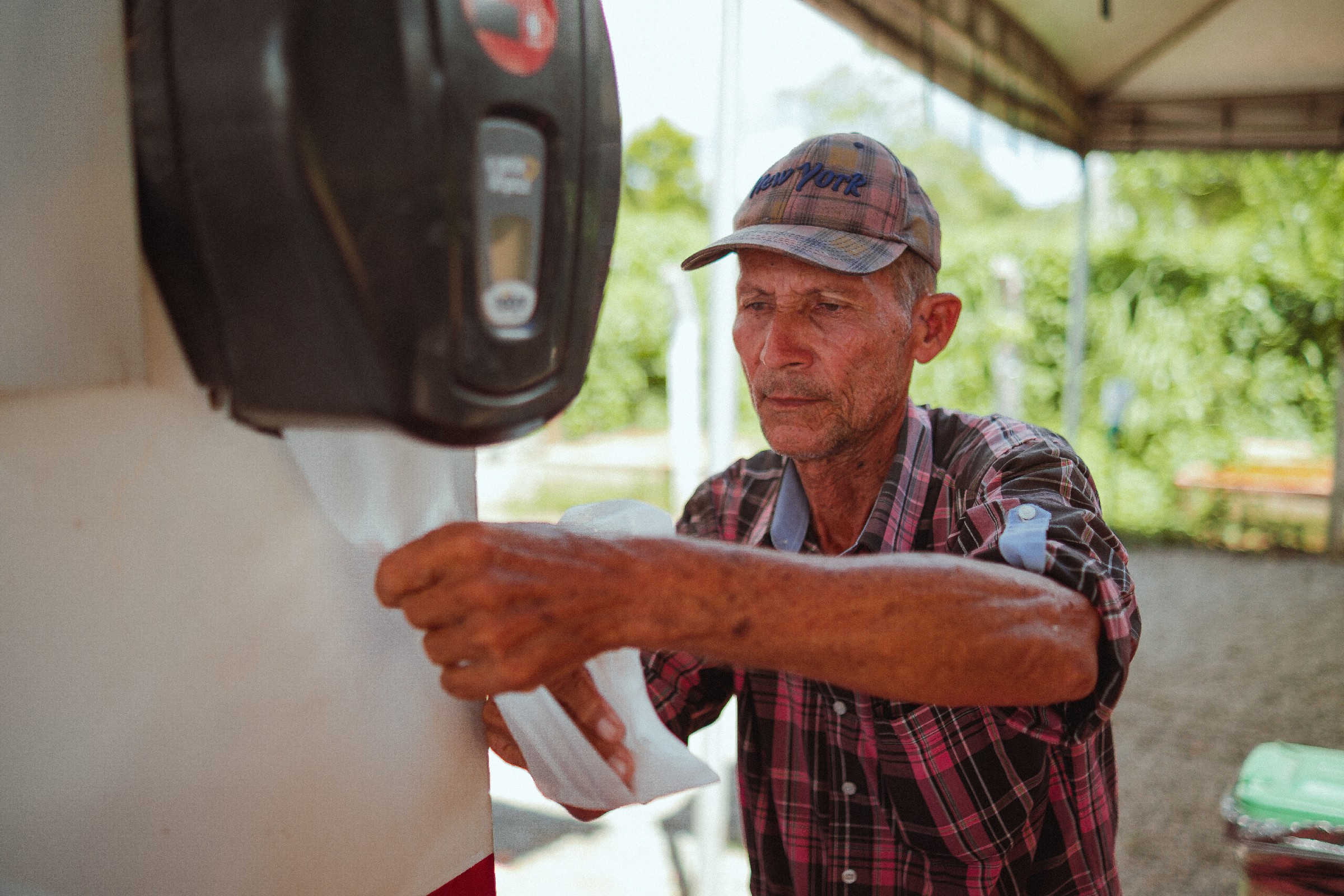 Cotidiano da Instalação wash próxima à Rodoviária de Boa Vista RR (99).jpg